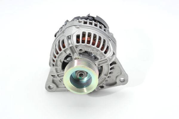 Bosch Alternator/Dynamo 0 124 515 044