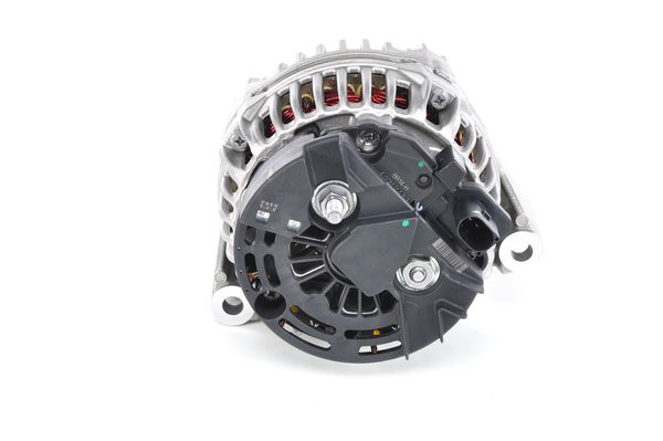 Bosch Alternator/Dynamo 0 124 515 045