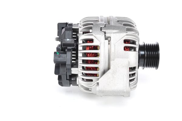 Bosch Alternator/Dynamo 0 124 515 045