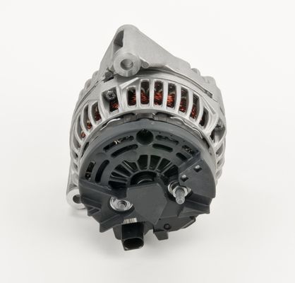 Bosch Alternator/Dynamo 0 124 515 046