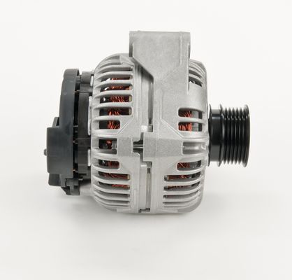 Bosch Alternator/Dynamo 0 124 515 046