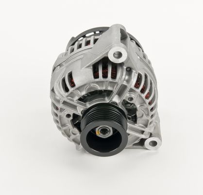Bosch Alternator/Dynamo 0 124 515 046