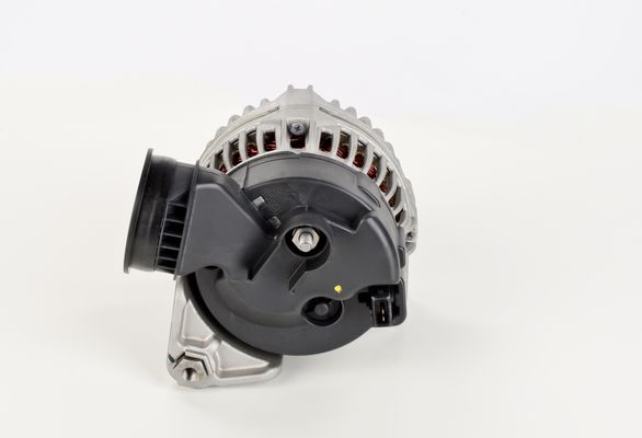 Bosch Alternator/Dynamo 0 124 515 052