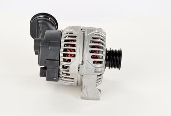 Bosch Alternator/Dynamo 0 124 515 052