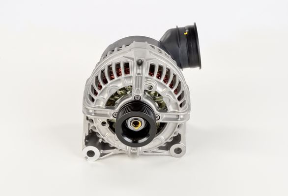 Bosch Alternator/Dynamo 0 124 515 052