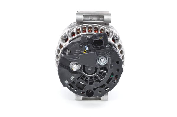 Bosch Alternator/Dynamo 0 124 515 059