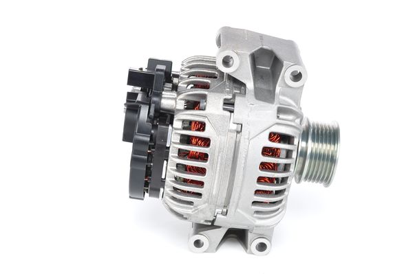 Bosch Alternator/Dynamo 0 124 515 059
