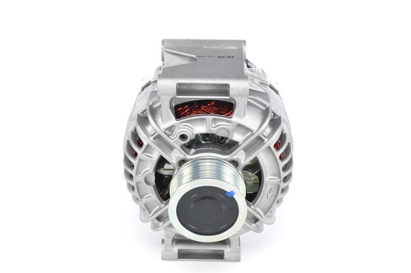 Bosch Alternator/Dynamo 0 124 515 059