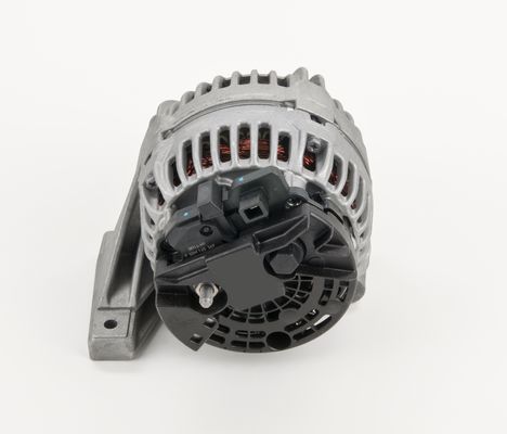 Bosch Alternator/Dynamo 0 124 515 054