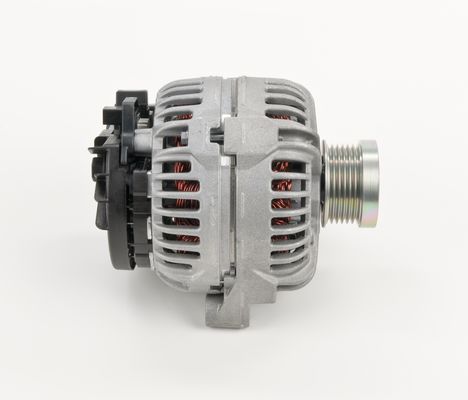 Bosch Alternator/Dynamo 0 124 515 054