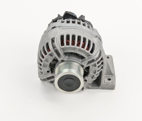 Bosch Alternator/Dynamo 0 124 515 054