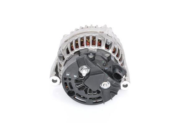 Bosch Alternator/Dynamo 0 124 515 063