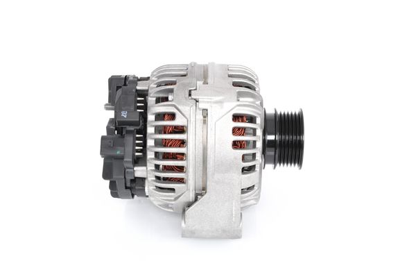 Bosch Alternator/Dynamo 0 124 515 063