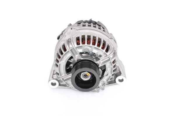 Bosch Alternator/Dynamo 0 124 515 063