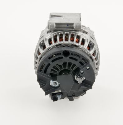Bosch Alternator/Dynamo 0 124 515 064