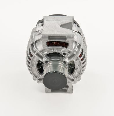 Bosch Alternator/Dynamo 0 124 515 064