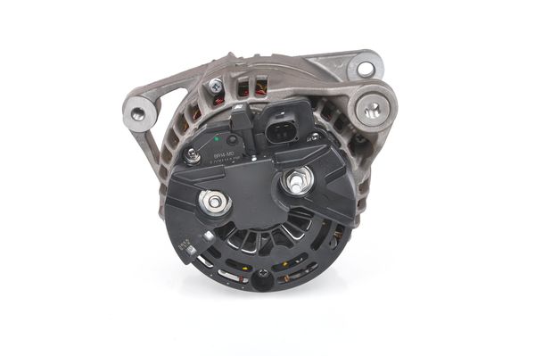 Bosch Alternator/Dynamo 0 124 515 072