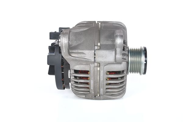 Bosch Alternator/Dynamo 0 124 515 072