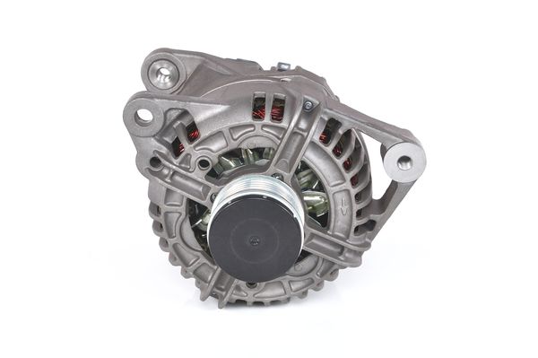Bosch Alternator/Dynamo 0 124 515 072