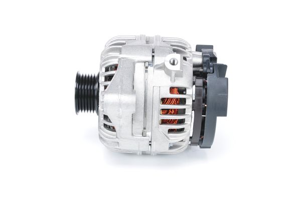 Alternator/Dynamo Bosch 0 124 515 086