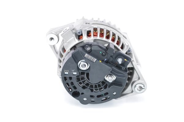 Bosch Alternator/Dynamo 0 124 515 086