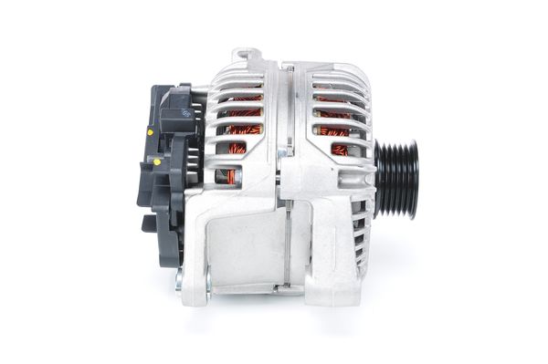 Bosch Alternator/Dynamo 0 124 515 086