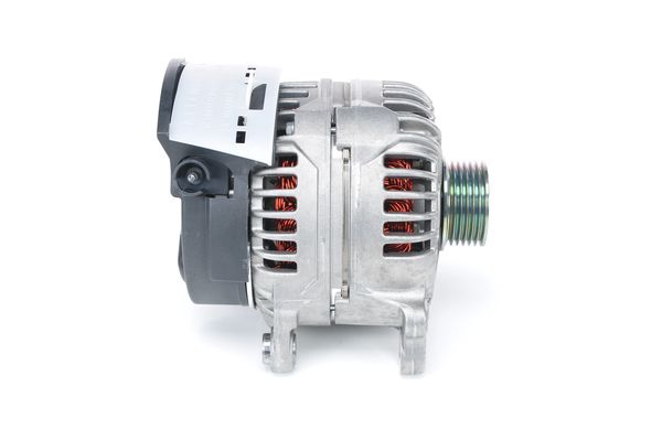 Bosch Alternator/Dynamo 0 124 515 087