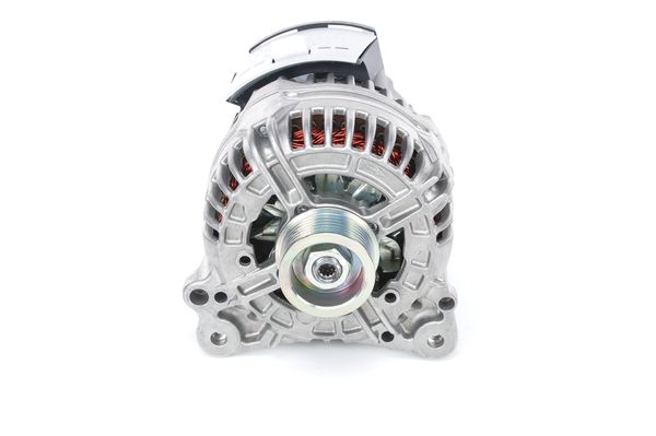 Bosch Alternator/Dynamo 0 124 515 087