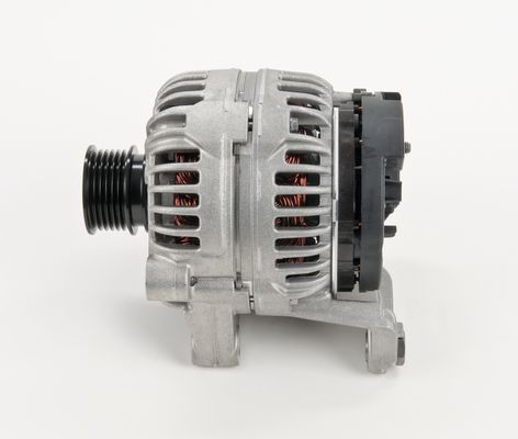 Bosch Alternator/Dynamo 0 124 515 105