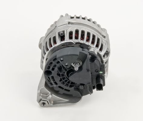 Bosch Alternator/Dynamo 0 124 515 105