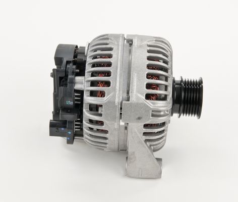 Bosch Alternator/Dynamo 0 124 515 105