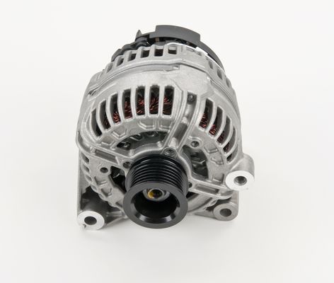 Bosch Alternator/Dynamo 0 124 515 105