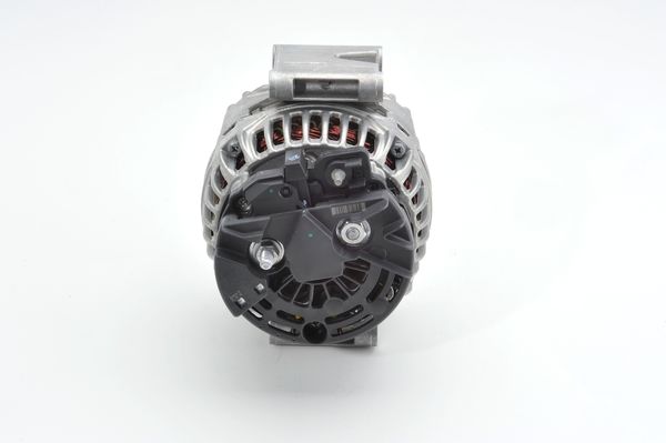 Bosch Alternator/Dynamo 0 124 515 114
