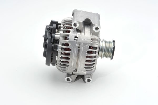 Bosch Alternator/Dynamo 0 124 515 114