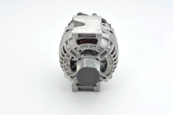 Bosch Alternator/Dynamo 0 124 515 114