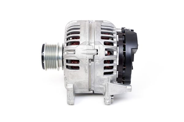 Alternator/Dynamo Bosch 0 124 515 119