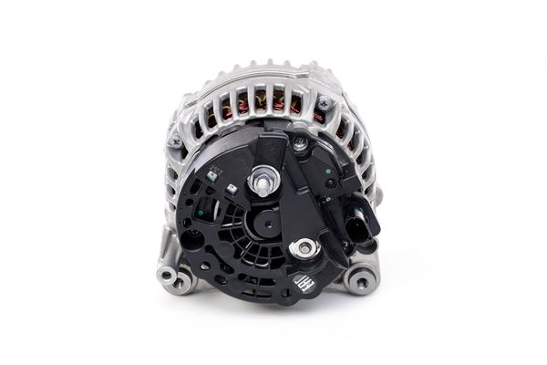 Bosch Alternator/Dynamo 0 124 515 119