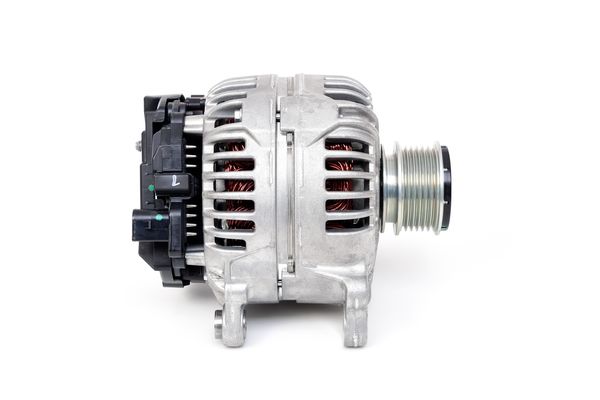 Bosch Alternator/Dynamo 0 124 515 119