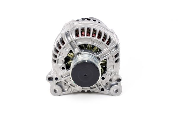 Bosch Alternator/Dynamo 0 124 515 119