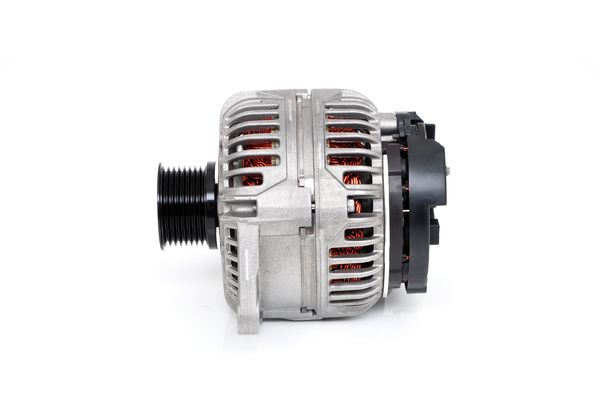 Alternator/Dynamo Bosch 0 124 515 120