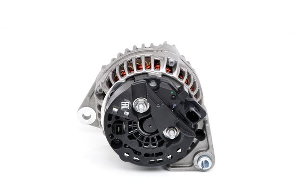 Bosch Alternator/Dynamo 0 124 515 120