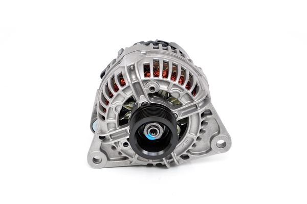 Bosch Alternator/Dynamo 0 124 515 120
