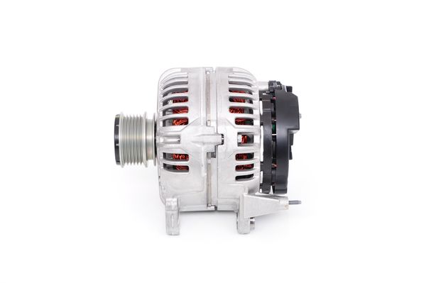 Bosch Alternator/Dynamo 0 124 515 123