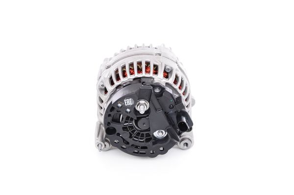 Bosch Alternator/Dynamo 0 124 515 123