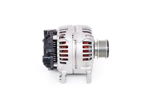 Bosch Alternator/Dynamo 0 124 515 121