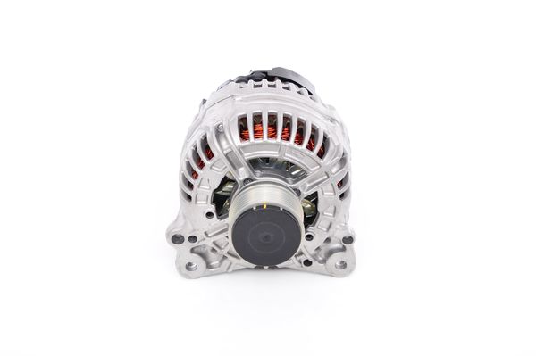 Bosch Alternator/Dynamo 0 124 515 121