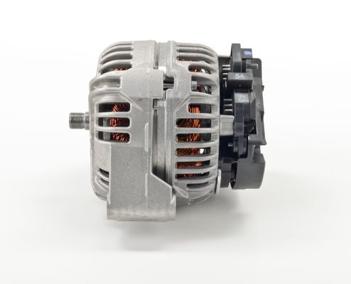Alternator/Dynamo Bosch 0 124 515 126