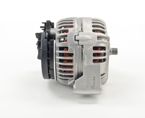 Bosch Alternator/Dynamo 0 124 515 126