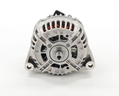 Bosch Alternator/Dynamo 0 124 515 126