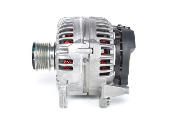 Alternator/Dynamo Bosch 0 124 515 127